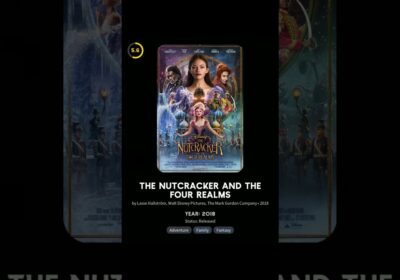 Disney Live-Action Movies FULL Timeline (1950–2025) Part 2 #liloandstitch  #piratesofthecaribbean