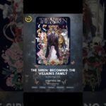 Romance Fantasy Manhwa Recommendations #manhwarecommendations #romancemanhwa #manhwa2025