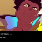 Top 15 Mafia Anime Series You Need to Watch NOW