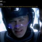 Tom Cruise's Best Movies Ranked 🎥 | Top Gun, Mission Impossible & More (2025 Updated)