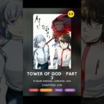 Top 100 BEST Action Manhwa of ALL TIME (100+ Chapters) #manhwa  #manhwareccomendation #manhwaedit