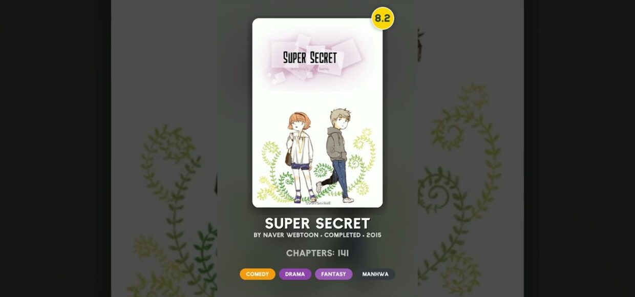 Completed Romance Manhwa Recommendations ✨ #manhwa #manhwareccomendation #manhwaedit