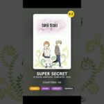 Completed Romance Manhwa Recommendations ✨ #manhwa #manhwareccomendation #manhwaedit