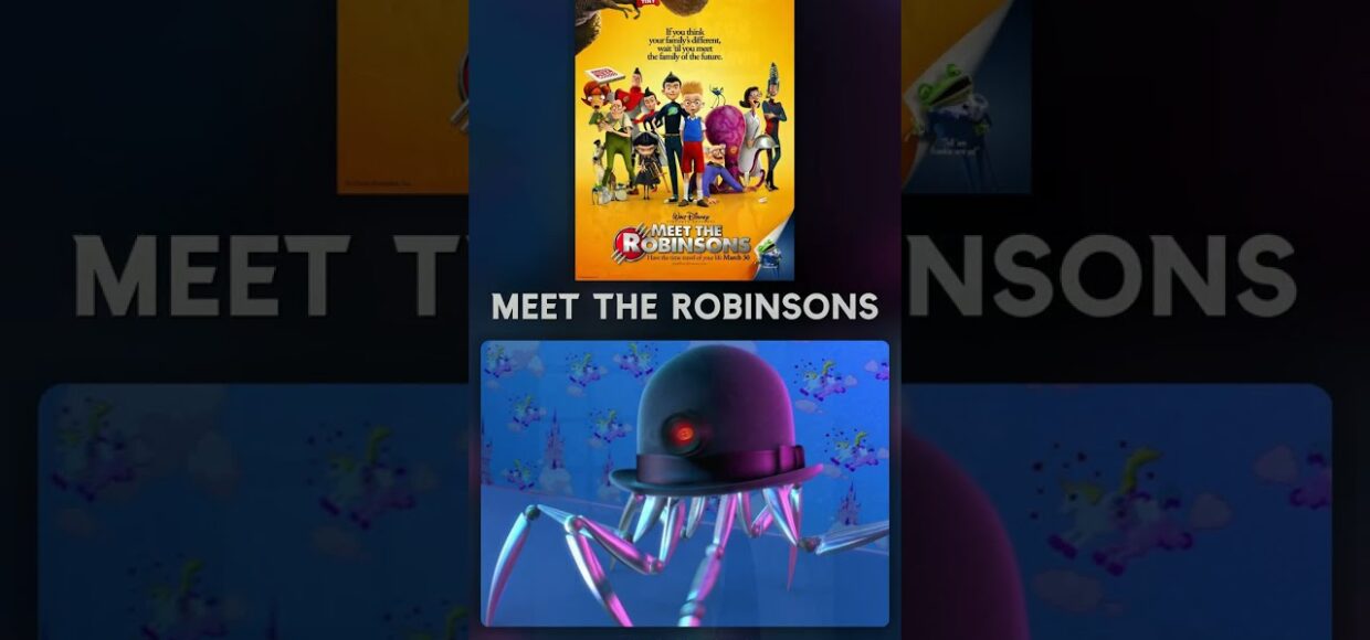 All Disney Animated Movie Villains list 😬 (1937-2025) - PART 2 #disneyvillains  #pixarvillains