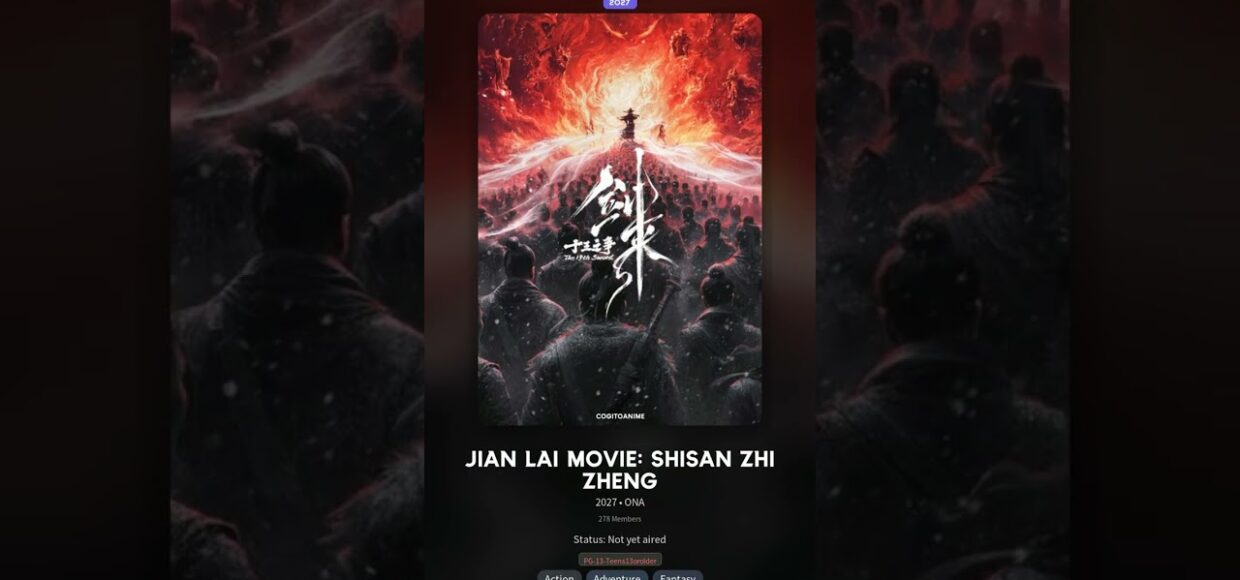 All Upcoming Anime in 2026 - PART 1 #anime #animeedit #newanime  #anime2026 #upcominganime