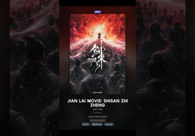 All Upcoming Anime in 2026 - PART 1 #anime #animeedit #newanime  #anime2026 #upcominganime