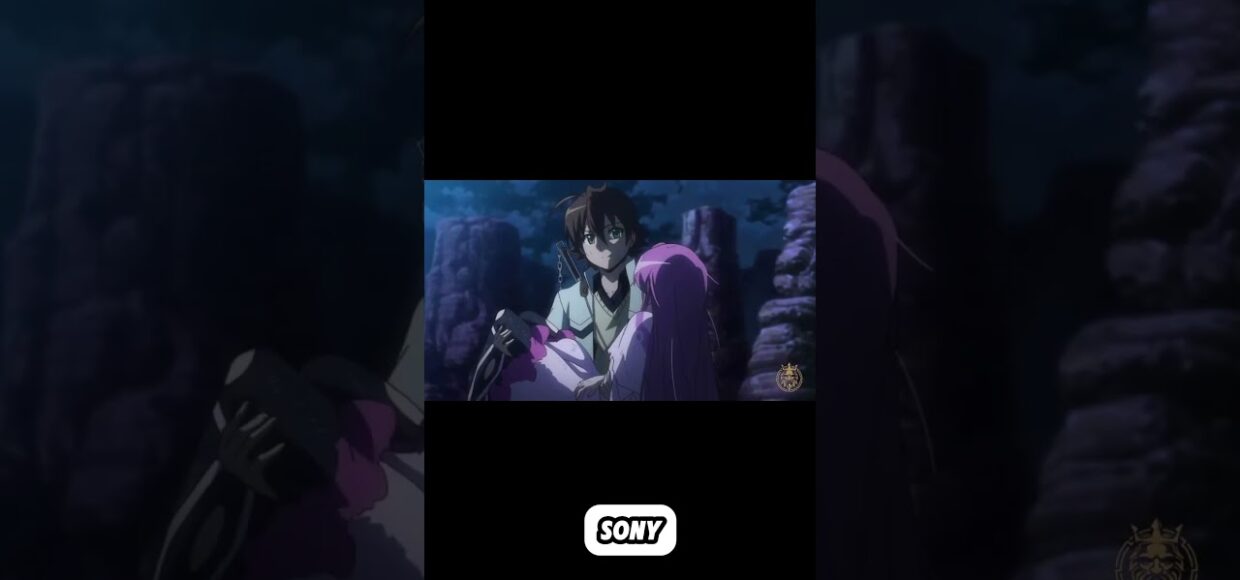 Crunchyroll Anime Awards Controversy #jujutsukaisenseason3  #FrierenSeason2 #oshinoko