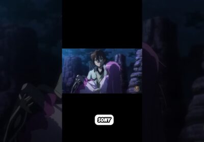 Crunchyroll Anime Awards Controversy #jujutsukaisenseason3  #FrierenSeason2 #oshinoko