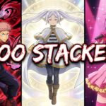 Crunchyroll Just Announced the MOST EPIC Winter 2026 Anime Season