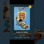 Evolution of Cartoon Network Shows (1995-2024)🔥Part 3 #cartoonnetwork   #AdventureTime