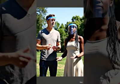 Movies Evolution Explained in 1 Minute (1970-2025)