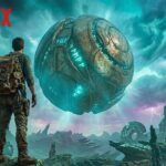 Netflix Is Hiding These 10 Underrated Sci Fi Movies