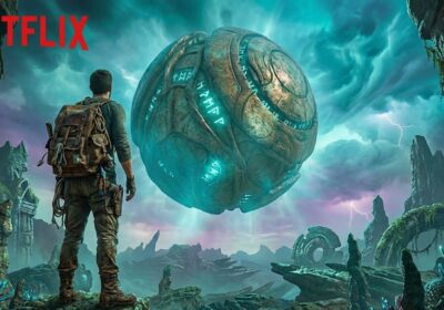 Netflix Is Hiding These 10 Underrated Sci Fi Movies