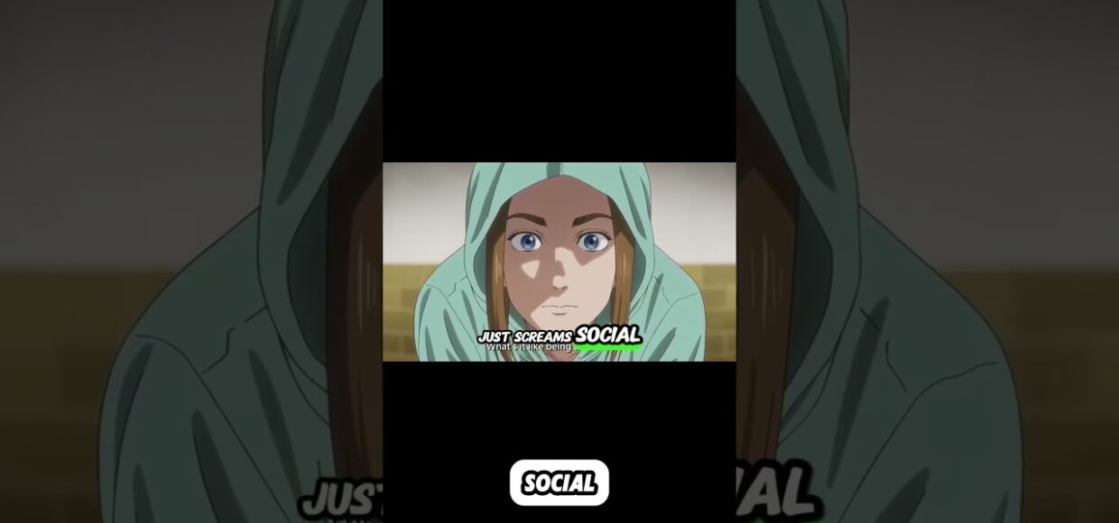 New Guard Rising:  Jose Drama & Sci Fi Thriller  #jujutsukaisenseason3  #frierenseason2  #oshinoko