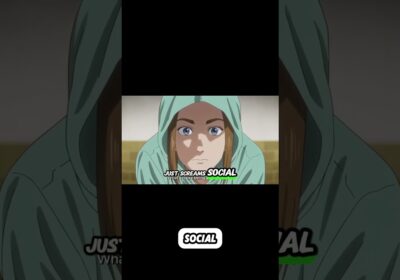 New Guard Rising:  Jose Drama & Sci Fi Thriller  #jujutsukaisenseason3  #frierenseason2  #oshinoko