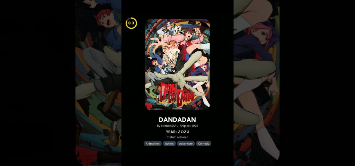 The Best Romance Fantasy Anime, Ranked Part 1 #romanceanime  #fantasyanime  #animerecommendations