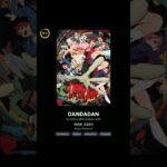 The Best Romance Fantasy Anime, Ranked Part 1 #romanceanime  #fantasyanime  #animerecommendations