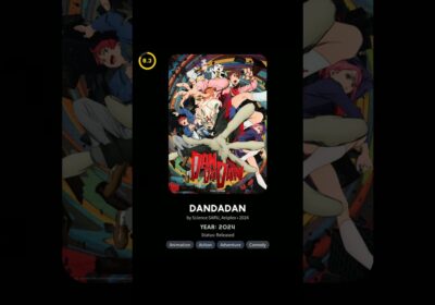 The Best Romance Fantasy Anime, Ranked Part 1 #romanceanime  #fantasyanime  #animerecommendations