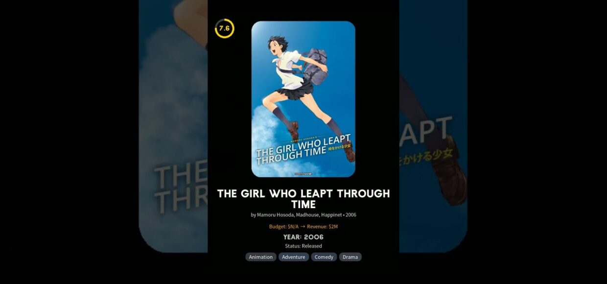 The Best Romance Fantasy Anime, Ranked Part 2 #romanceanime  #fantasyanime  #animerecommendations