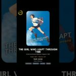 The Best Romance Fantasy Anime, Ranked Part 2 #romanceanime  #fantasyanime  #animerecommendations