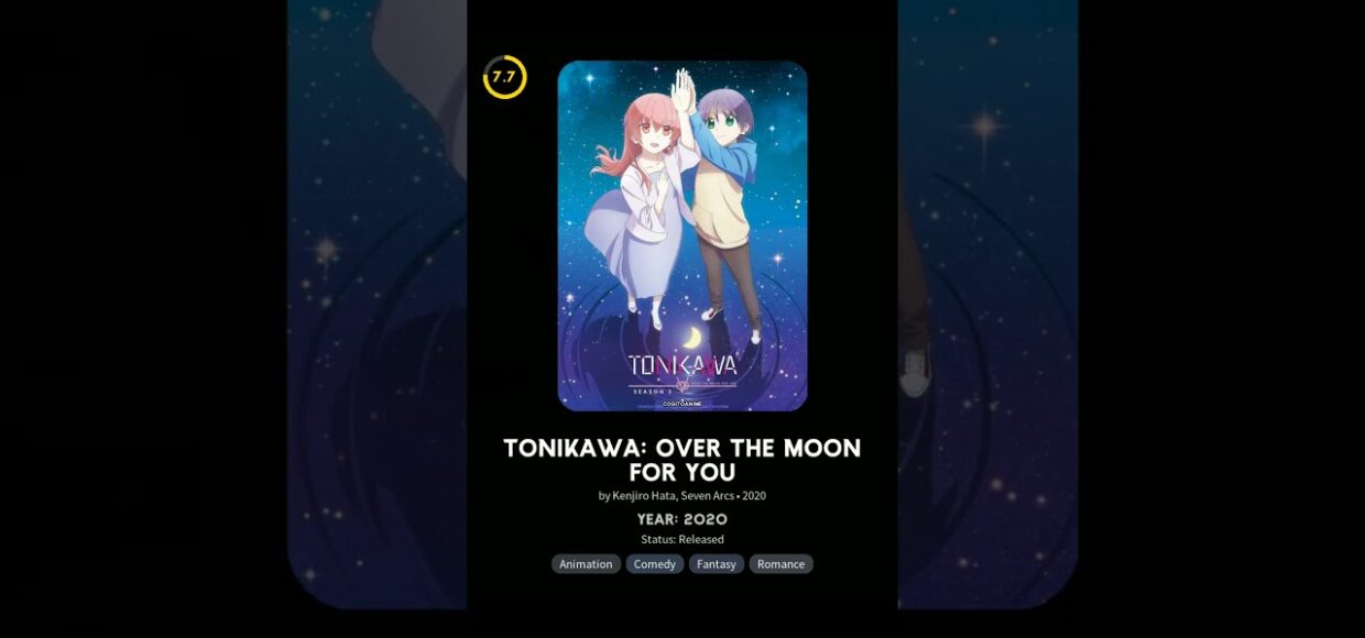 The Best Romance Fantasy Anime, Ranked Part 4 #romanceanimerecommendations    #animerecommendations