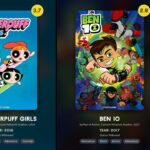 The ENTIRE Evolution of Cartoon Network (1995-2024)🔥