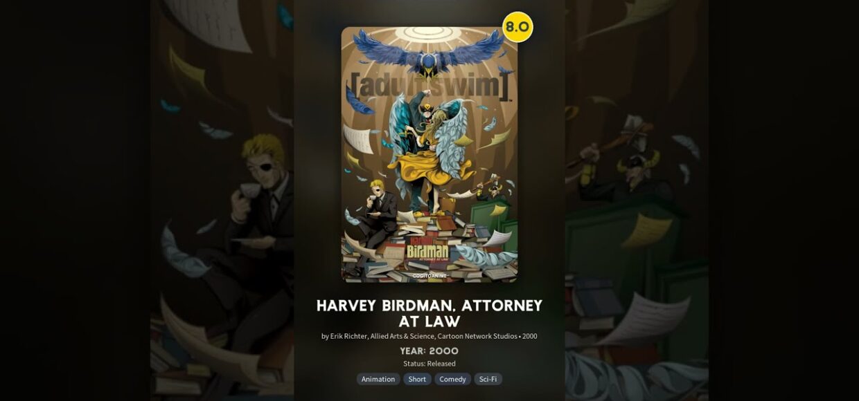 The ENTIRE Evolution of Cartoon Network (1995-2024)🔥Part 1 #cartoonnetwork   #powerpuffgirls