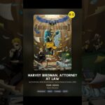 The ENTIRE Evolution of Cartoon Network (1995-2024)🔥Part 1 #cartoonnetwork   #powerpuffgirls