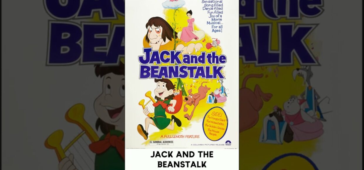 The Evolution of Columbia Pictures Animation Movies (1953-2027) #columbiapictures   #spiderverse