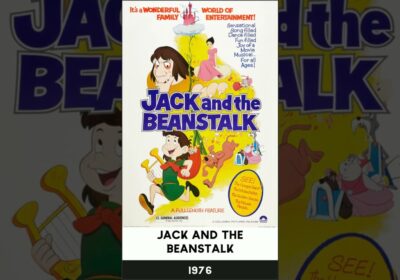 The Evolution of Columbia Pictures Animation Movies (1953-2027) #columbiapictures   #spiderverse