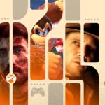 The OFFICIAL Top 50 Games of 2025 REVEALED! 🏆| GOTY Winner, Awards & Reader Rankings