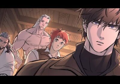 Top 13 Manhwa Like THE KNIGHT ONLY LIVES TODAY 🔥(Regression/Revenge Gems!)