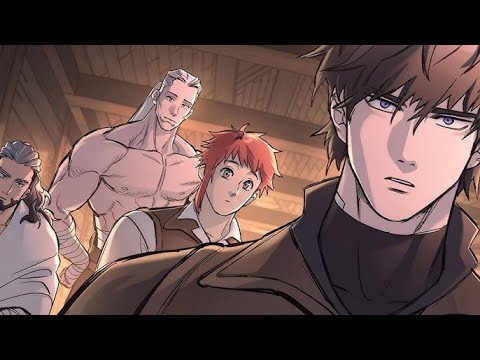 Top 13 Manhwa Like THE KNIGHT ONLY LIVES TODAY 🔥(Regression/Revenge Gems!)