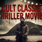 Top 20 Cult Classic Thrillers You've NEVER Heard Of (Ranked 2025)