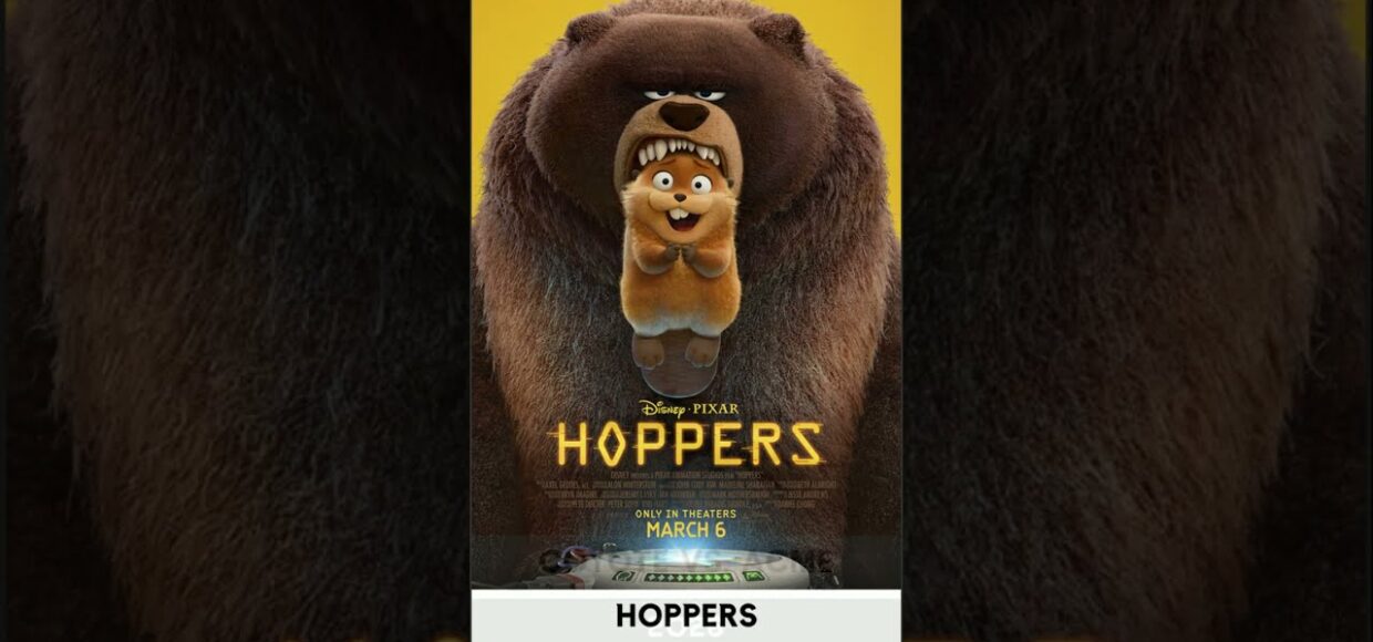 UPCOMING Animated Movies of 2026 CONFIRMED! Part 1  #upcomingmovies  #toystory5  #supermariogalaxy