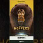 UPCOMING Animated Movies of 2026 CONFIRMED! Part 1  #upcomingmovies  #toystory5  #supermariogalaxy