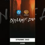 UPCOMING Animated Movies of 2026 CONFIRMED! Part 2  #upcomingmovies  #toystory5  #supermariogalaxy