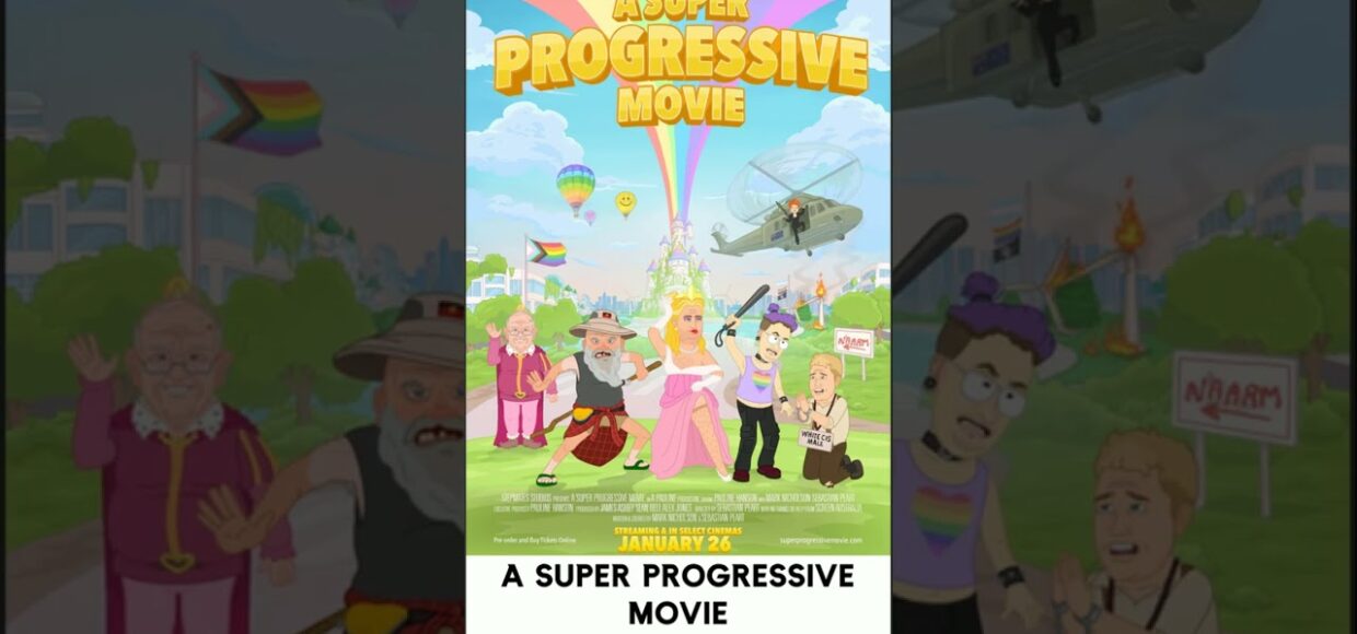 UPCOMING Animated Movies of 2026 CONFIRMED! Part 3  #upcomingmovies  #toystory5  #supermariogalaxy