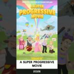 UPCOMING Animated Movies of 2026 CONFIRMED! Part 3  #upcomingmovies  #toystory5  #supermariogalaxy