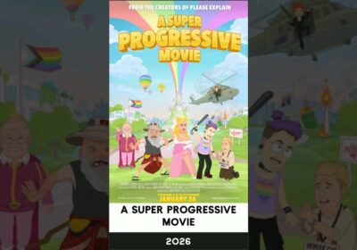 UPCOMING Animated Movies of 2026 CONFIRMED! Part 3  #upcomingmovies  #toystory5  #supermariogalaxy