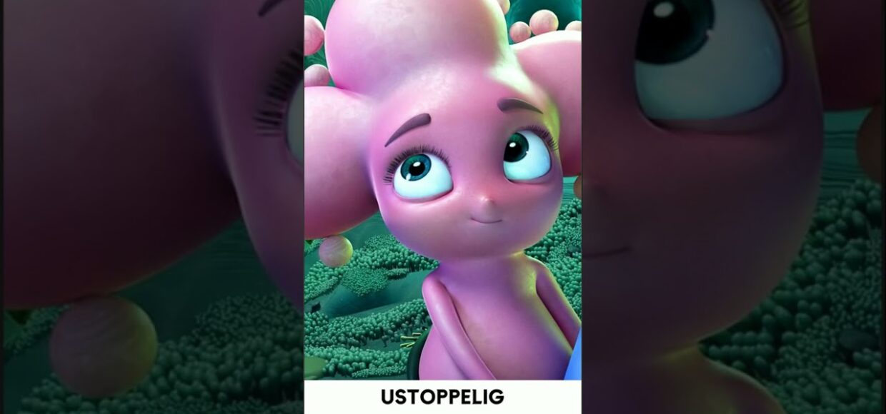 UPCOMING Animated Movies of 2026 CONFIRMED! Part 5  #disney #pixar   #supermariogalaxy2