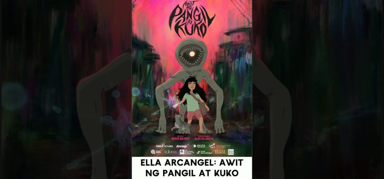 UPCOMING Animated Movies of 2026 CONFIRMED! Part 6  #disney #pixarvillains    #supermariogalaxy2