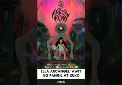 UPCOMING Animated Movies of 2026 CONFIRMED! Part 6  #disney #pixarvillains    #supermariogalaxy2