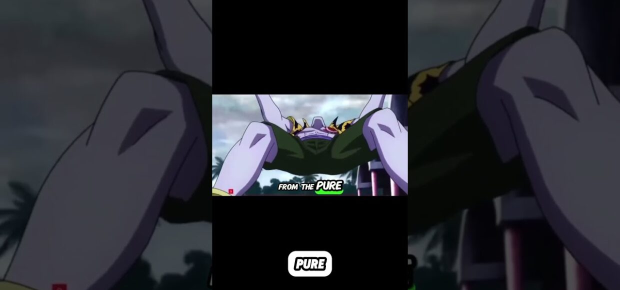 Winter 2026 Anime: A Statement on Maturity #CrunchyrollLineup #animenews  #FrierenSeason2 #oshinoko