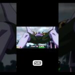 Winter 2026 Anime: A Statement on Maturity #CrunchyrollLineup #animenews  #FrierenSeason2 #oshinoko