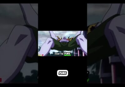 Winter 2026 Anime: A Statement on Maturity #CrunchyrollLineup #animenews  #FrierenSeason2 #oshinoko