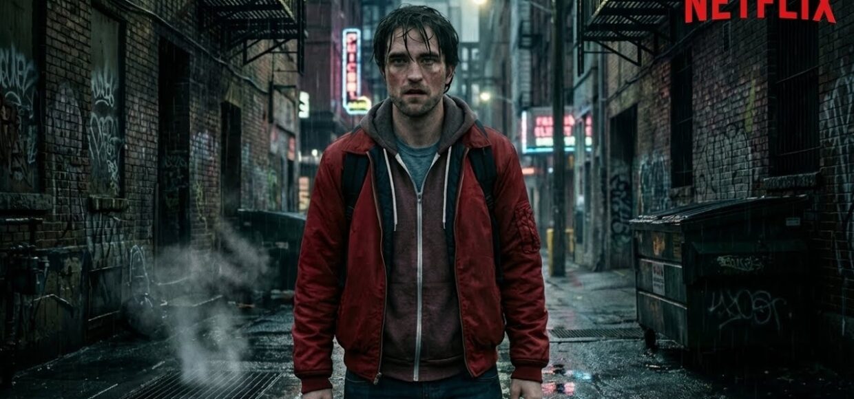 10 Forgotten Thrillers Movies That Are STILL Shockingly Good in 2025