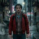 10 Forgotten Thrillers Movies That Are STILL Shockingly Good in 2025