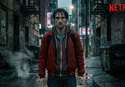 10 Forgotten Thrillers Movies That Are STILL Shockingly Good in 2025