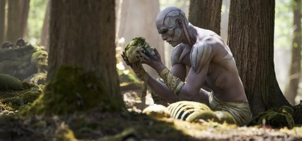 15 Best Movies of 2025 You Can't Miss! 🎥🍿 | Top Films & Blockbusters of the Year